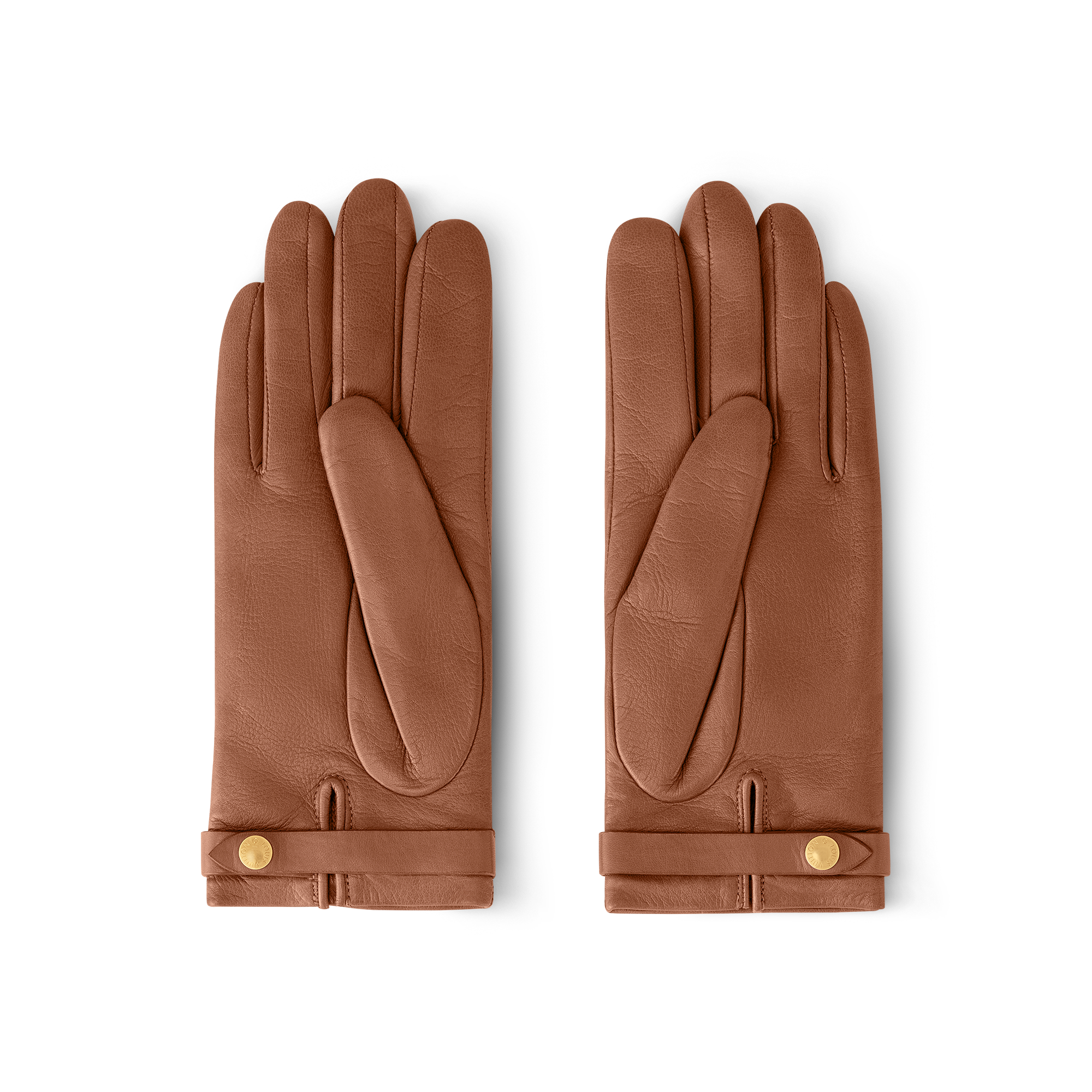 Lady V Gloves S00 - Women - Accessories | LOUIS VUITTON ®